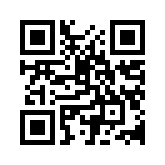 QR-Code https://ppt.cc/GzzF