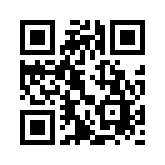 QR-Code https://ppt.cc/GzzU