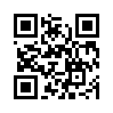 QR-Code https://ppt.cc/Gzzb