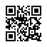 QR-Code https://ppt.cc/Gzzx