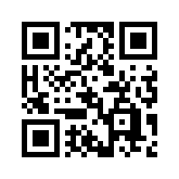 QR-Code https://ppt.cc/H%21%282