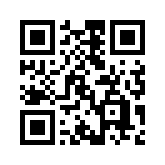 QR-Code https://ppt.cc/H%21%2Co