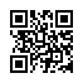 QR-Code https://ppt.cc/H%21%40v