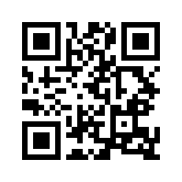 QR-Code https://ppt.cc/H%2109