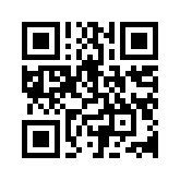 QR-Code https://ppt.cc/H%210l