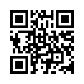 QR-Code https://ppt.cc/H%215E