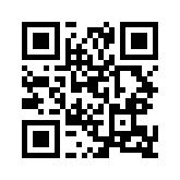 QR-Code https://ppt.cc/H%2192