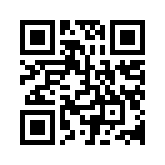 QR-Code https://ppt.cc/H%21B5