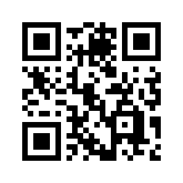 QR-Code https://ppt.cc/H%21DL