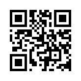 QR-Code https://ppt.cc/H%21IO