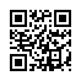 QR-Code https://ppt.cc/H%21J1