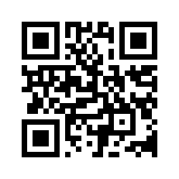 QR-Code https://ppt.cc/H%21KZ