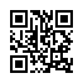 QR-Code https://ppt.cc/H%21Q3