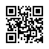 QR-Code https://ppt.cc/H%21SF