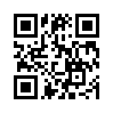 QR-Code https://ppt.cc/H%21W1