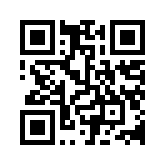 QR-Code https://ppt.cc/H%21d6
