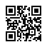 QR-Code https://ppt.cc/H%21dP