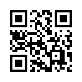QR-Code https://ppt.cc/H%21ir