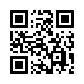 QR-Code https://ppt.cc/H%21kh
