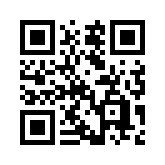 QR-Code https://ppt.cc/H%21tK