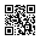 QR-Code https://ppt.cc/H%21uR