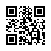 QR-Code https://ppt.cc/H%28%40E