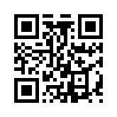 QR-Code https://ppt.cc/H%28%40g