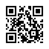 QR-Code https://ppt.cc/H%280Q