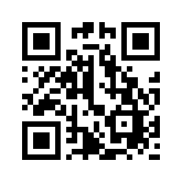 QR-Code https://ppt.cc/H%28E3