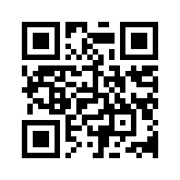 QR-Code https://ppt.cc/H%28O2