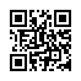 QR-Code https://ppt.cc/H%28PF