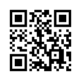 QR-Code https://ppt.cc/H%28d4