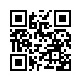 QR-Code https://ppt.cc/H%28ig