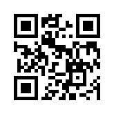 QR-Code https://ppt.cc/H%28pX