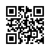 QR-Code https://ppt.cc/H%28q8