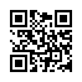 QR-Code https://ppt.cc/H%28y9