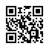 QR-Code https://ppt.cc/H%2C-3