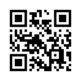 QR-Code https://ppt.cc/H%2CC%2C