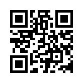 QR-Code https://ppt.cc/H%2CCL