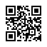 QR-Code https://ppt.cc/H%2CMS