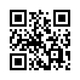 QR-Code https://ppt.cc/H%2CQf