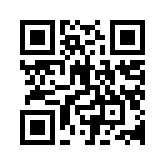 QR-Code https://ppt.cc/H%2CXI
