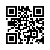 QR-Code https://ppt.cc/H%2Caz