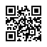 QR-Code https://ppt.cc/H%2Ccq