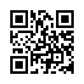 QR-Code https://ppt.cc/H%2Csp