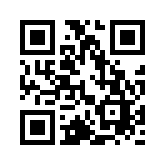 QR-Code https://ppt.cc/H%2CxE