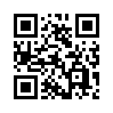 QR-Code https://ppt.cc/H%2Cyi