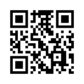 QR-Code https://ppt.cc/H%40%2CE