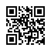 QR-Code https://ppt.cc/H%4016