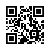 QR-Code https://ppt.cc/H%403Z